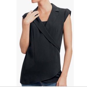 Cabi - “Origami 757 Tunic Top”